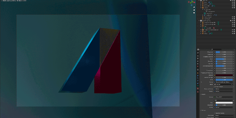 Absorb Software
