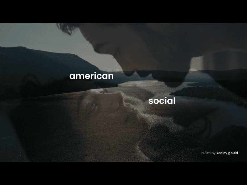 American Social