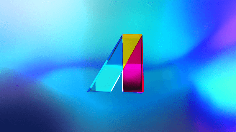 Absorb Software brand concept