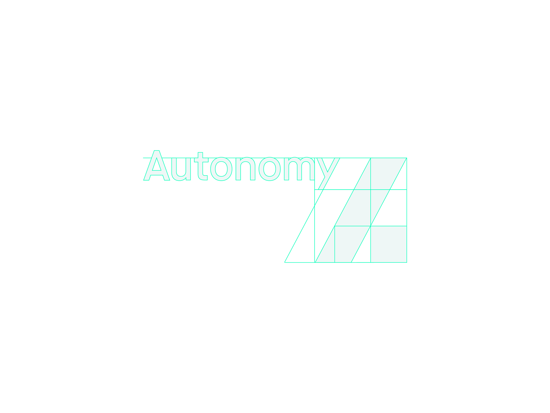 Autonomy Capital