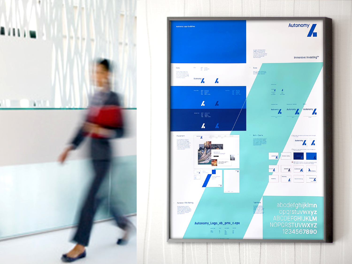 Autonomy Capital responsive design