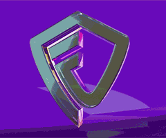 Finseca 3D animation