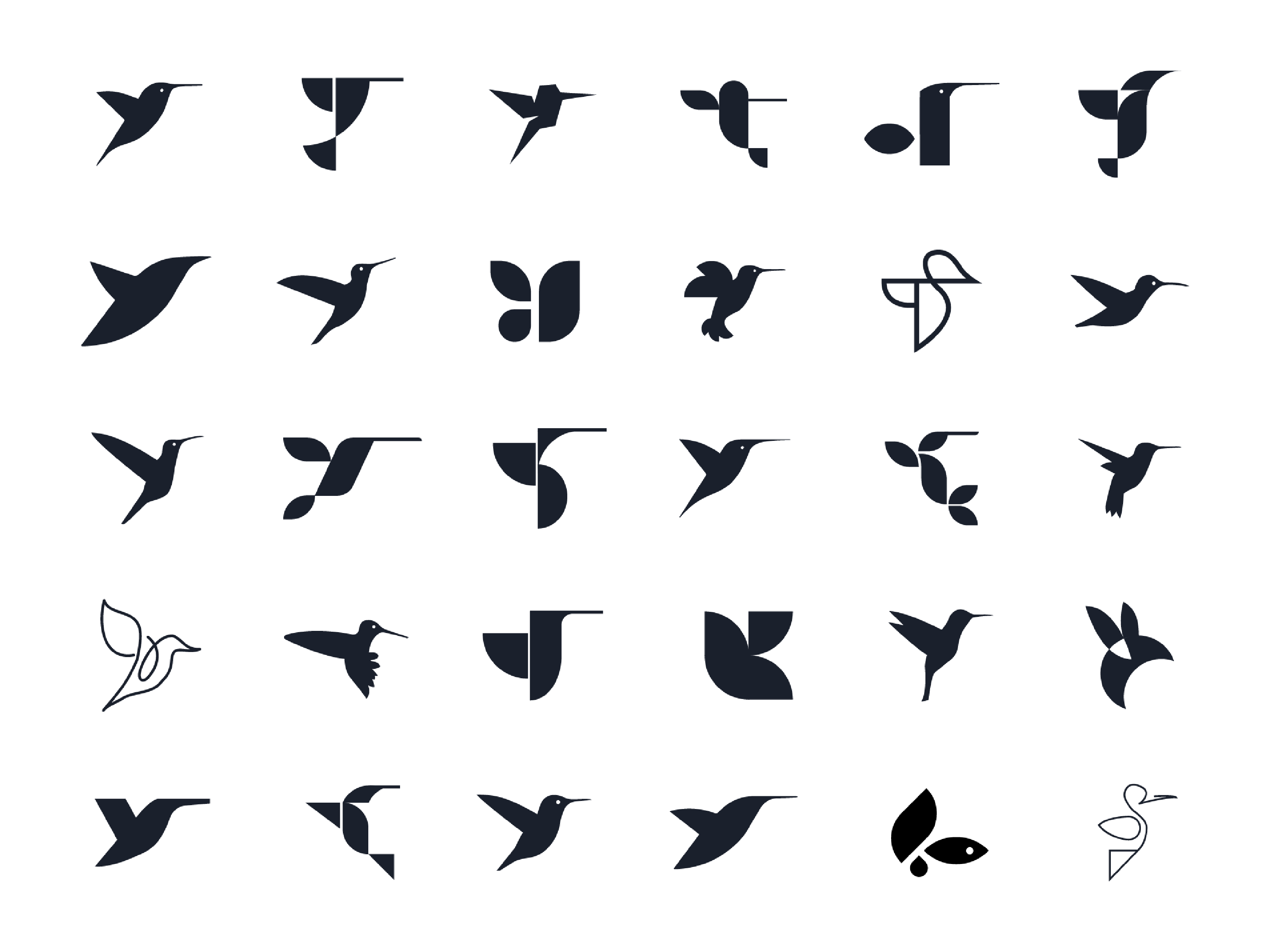 Hum Capital naming exploration