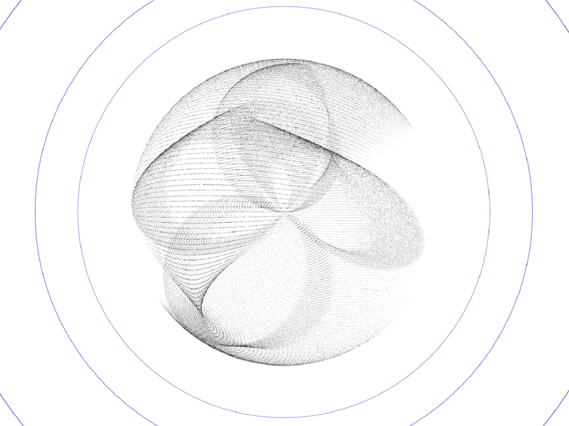 Hum Capital brand guidelines