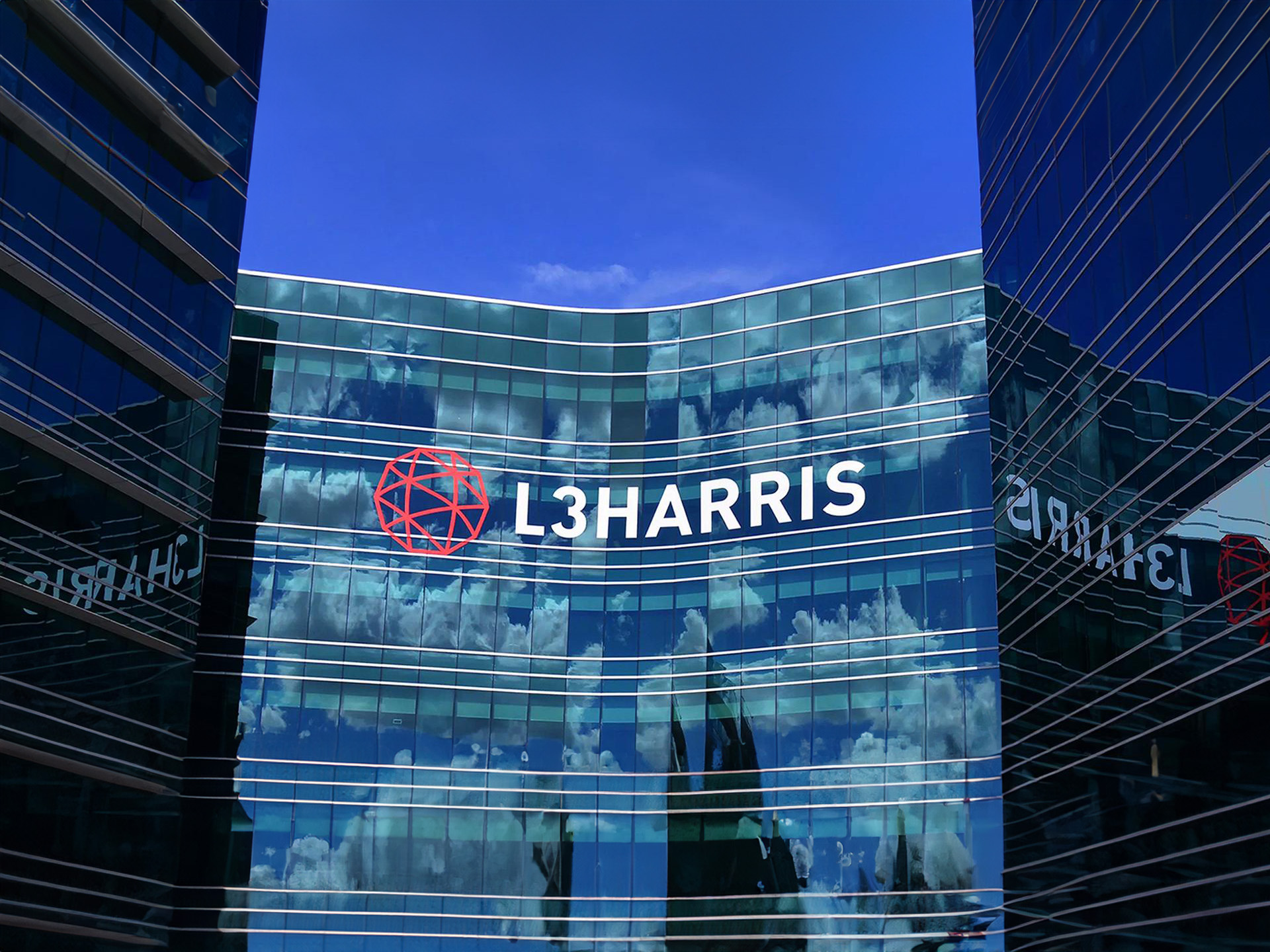 L3Harris