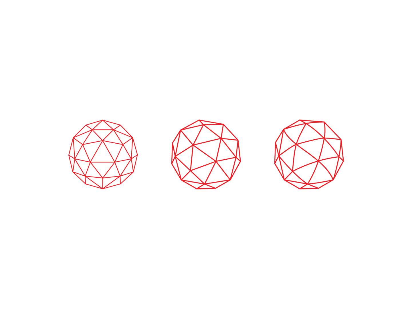 L3Harris logo evolution