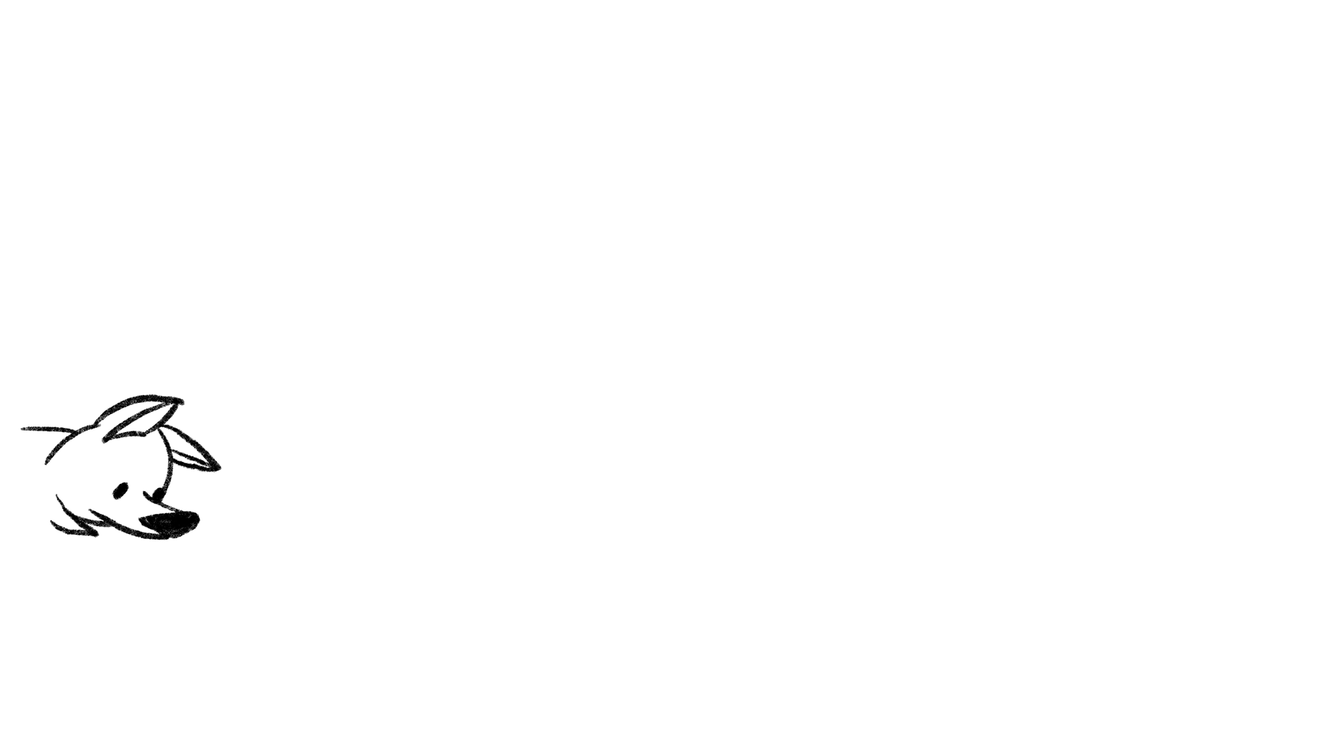Onity logo animation