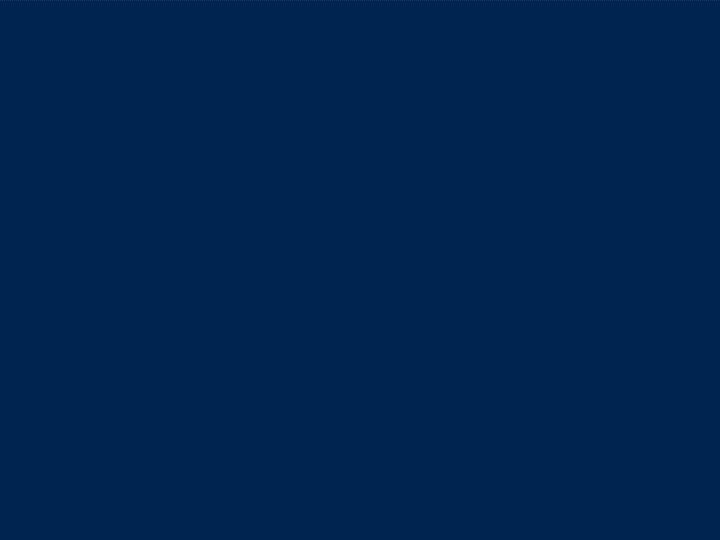 Try It Out with Major League Wiffleball animated logo